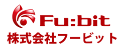 株式会社フービット